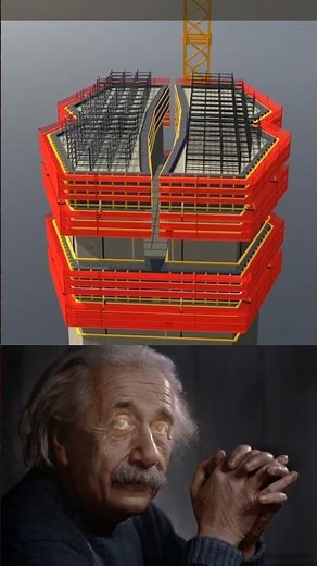 How Engineering Bridge Works | 3D Animation | Bridge Construction Explained #Bridge#3d