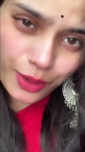 Aapke Pyaar Mein | Alka Yagnik | Evergreen Love Song | Raaz | 2002 #beingneelam