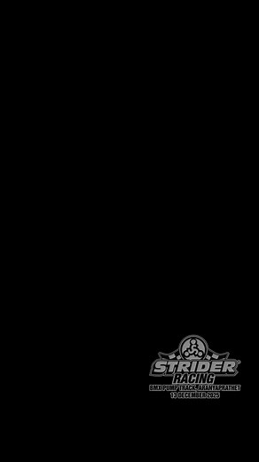 37 reactions | Ready to ride?  See you at Strider Racing @ BMX Pump Track, Aranyaprathet!  13 December 2025 — Let’s race under the sun ☀️ #striderthailand #bkkstrider #striderbikes #strideon | Strider Thailand | Facebook