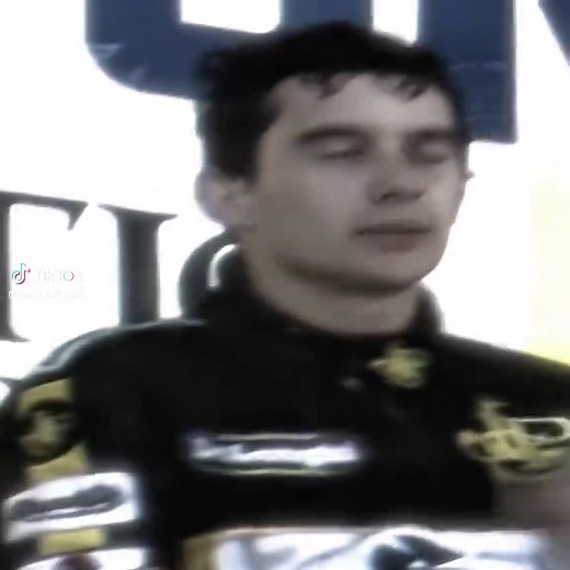 Remembering Ayrton Senna: The Legend of Formula 1