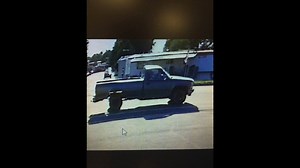 56K views · 99 reactions | ***Larceny*** Asking for your help! Watch...