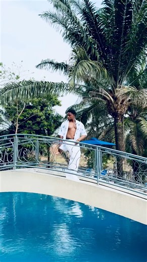 Mr vuma vuma 👑 | Belami Muka