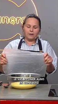 SUPER EASY HOMEMADE LEMON PIE 🤩 #StreamingCooks #recipes #easyrecipes