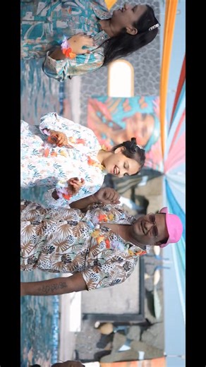 Raj Sn on Instagram: "#harshitavideo #wedding #poolparty"