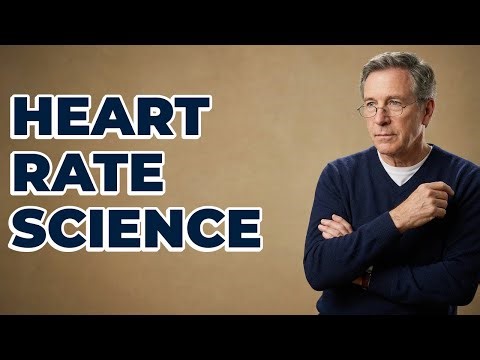 How Does Exercise Affect Your Normal Pulse Rate?