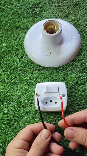 Como fazer instalação elétrica residencial completa