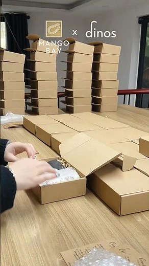 Set Quà Tặng Nến, Sáp Thơm Công Ty #dinoscandle #nenthom