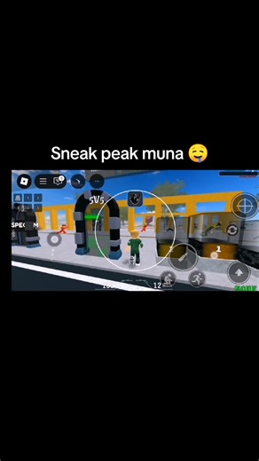 SneakPeak update Spec ultimate aimbot!! Spec on top!! #dyppppppppppppppppppppp #fypage #ph #aladia #aladia #robloxscript #aladiapvpph #aladiapvpscript #aladiapvp #aladiapvp #viral