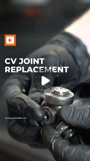 AUTODOC — online auto parts store on Instagram: "Do you think you could easily do this yourself? #repcoautoservice #bestmechanic #autodoc #autoparts #autodocautoparts #mechanic #mechaniclife #mechanictips #tools #trick #tricks #lifehack #lifehacks #gearwrench #gearwrenchtools #engineering #gaspump #dontgetstuck #gastank #fixingcars #engineer #garage #autoshop #hackorwack #workshop #automechanic #mechanicalengineering"