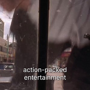 17 reactions | Robert Rodriguez here. I’ll develop my next set of...