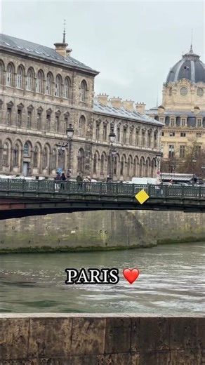 #youtube #automobile #parisroad #explorepage #travel #parisdiaries#shorts #trending #viral#subscribe