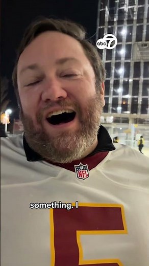 Commanders blown out at home, fall to Seattle in fourth straight loss