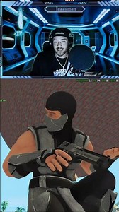 Playing GTA San Andreas with over 400 mods + SA:MP [Pt.2] #gaming #playstation #gtasanandreas