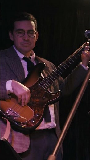 Meglio Stasera (Pink Panther) | Dai, Ciccio! live at Paris Cat Jazz Club #1960smusic #italianmusic