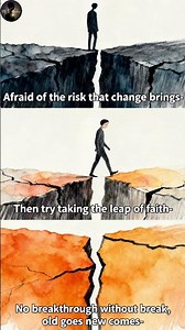 STOP Waiting: The AI Art Loop for Instant Motivation & Focus