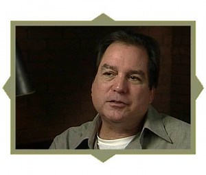 D Michael Quinn - Alchetron, The Free Social Encyclopedia