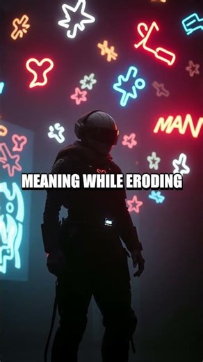 Timeless Tension in a Clockwork Orange Revisited