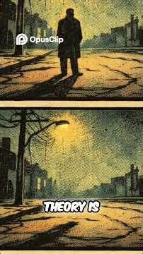 Time Slips Experiencing Parallel Realities