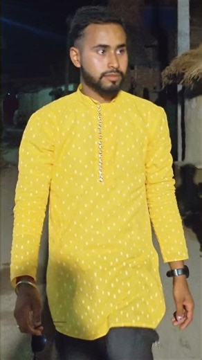 din me menu dhundhe police ya