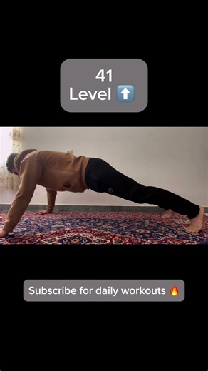 New push-up records 🔥💪