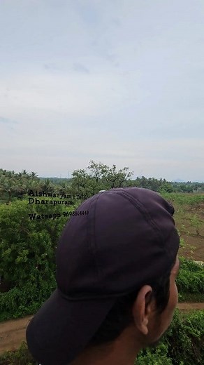 6.5K views · 121 reactions | Crane Support for CCTV installation. Watsapp: 9698614443 #cctv #crane #dharapuram #aishwaryamitech #tenda | Aishwaryam i TECH | Facebook