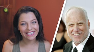 385K views · 522 reactions | Makeup Tutorial: Make Your Hair A Problem For Richard Dreyfuss In TWO Minutes! | ClickHole | Facebook