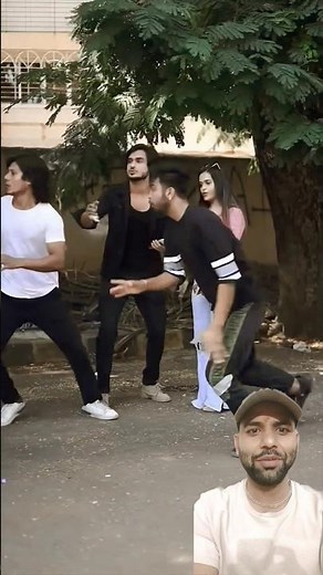 Mind-Blowing Gadgets You Need in 2025