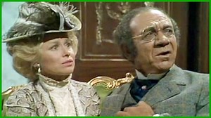 Carry On Laughing 1975 S02E06