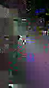 19K views · 229 reactions | Makhadzi is trending for this video. She pushed her dancer off stage at a gig in North West, Moonlight Tarven on Sartuday. https://t.co/bRoWR5onZx | Hello South Africa | Facebook