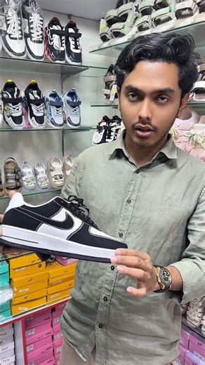 Building Wooden Log Cabin in Forest 🌲🤯 | Survival House Step by Step"9 #facts#amazingfacts