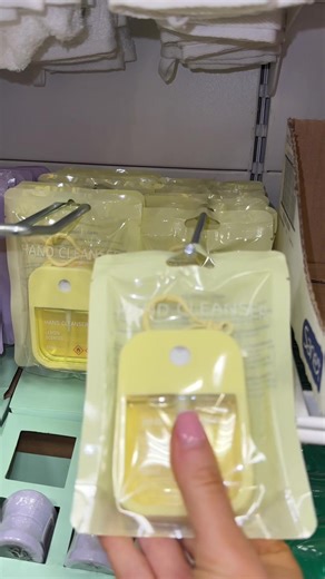 Spend a Day with Me: A Personal Vlog Experience