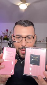 Trying Bombshell by Victoria’s Secret for the first time 😳 - #victoriassecret #perfumes #perfume #perfumecollection #fragrance #parfum #perfumelovers #fragrances #perfumesimportados #perfumeaddict #scent #perfumeshop | Paul Reacts