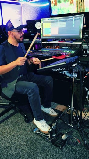 DOS CARTAS Y UNA FLOR / LOS CAMINANTES #loscaminantesromanticas