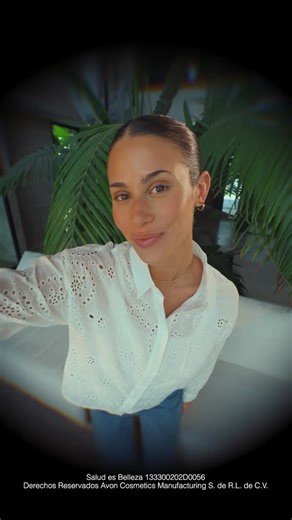 Atrévete a las pestañas más extremas con Exxtravagant ⭐​ Mega volumen y alargamiento desde la primera capa. #Avon #méxico #maquillaje | Avon