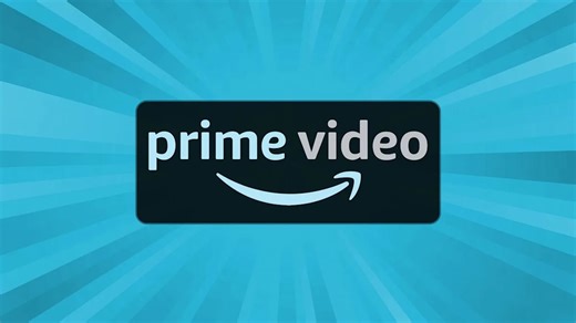 3 best new to Prime Video shows to binge-watch this weekend (March 13-15)