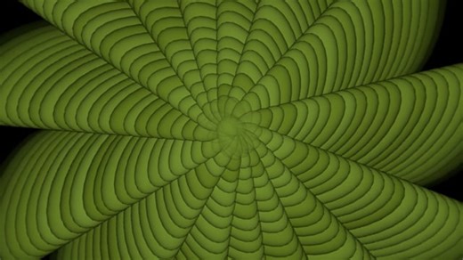 パターン デザイン 壁紙 - Free video on Pixabay