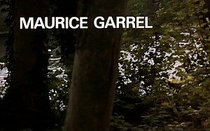 Faustine et le bel ete-72.avi