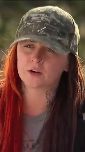 Chained Dog Found Alone And Suffering #shorts | Pit Bulls & Parolees S5 E14 | Animal Planet India