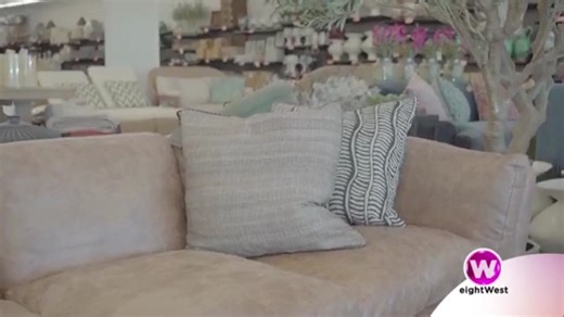 Get quality furniture at a great price at Luxury Direct