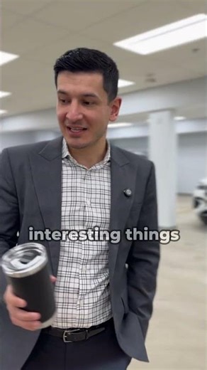 🇩🇪 Precision vs 🇺🇸 Comfort? #usedcars #luxurycar #automobile