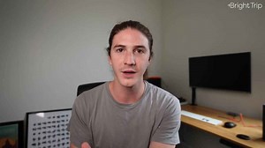 NY's Historical Rail Trail | the HIGH LINE | How it Became Manhattan