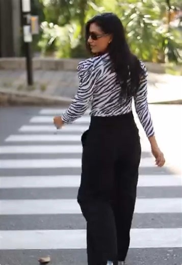 Viste nuestras prendas con la mejor actitud 🤩🌟