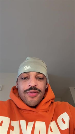 Importance of Protein for Fitness Success