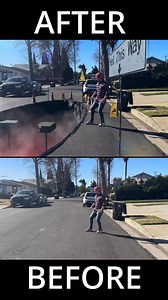 1.3M views · 6.4K reactions | Before after VFX | Phil.Flock | Facebook