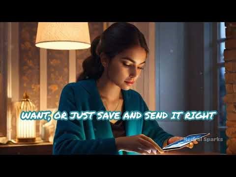 AI Instantly Designs Custom Invitations