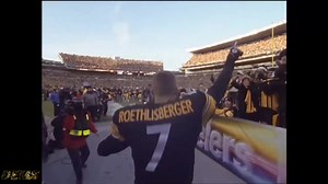 188K views · 5.1K reactions | Young Ben | Stiller Gang | Facebook