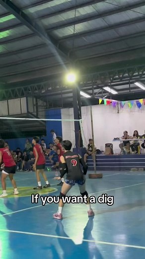 Mastering Volleyball Libero Skills and Highlights