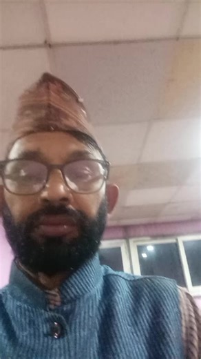 Shiva Gautam (@shivagautam025)’s videos with original sound - Jonish pakhrin