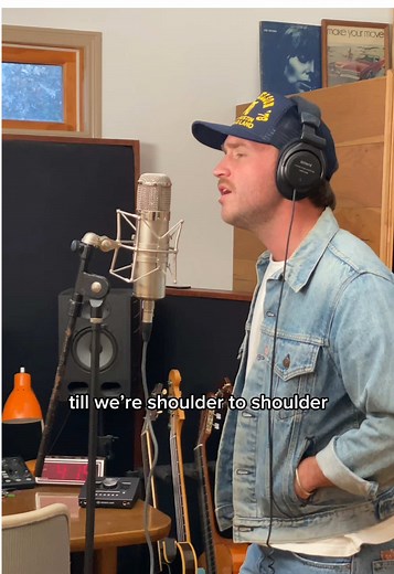 it ain’t nothin… but a new year and some new music on the wayyyy who’s ready?!