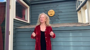 29 reactions | Could YOU be psychic? 樂 You might be closer than you...